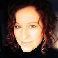 Marie Tierney