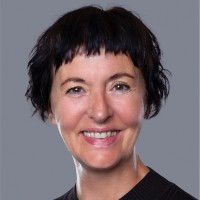 Astrid Riedel