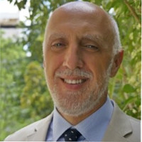 Ioannis Papadopoulos