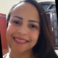 Amanda Queiroga
