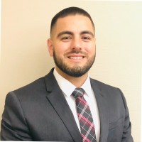 Danny Figueroa