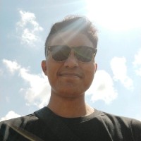 Aditya Saputra