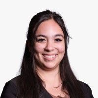 Mo Cendejas