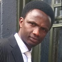Ndera Jacques