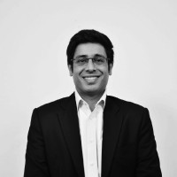 Shiven Varma