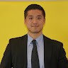 Peter Lee