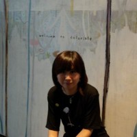 Yidie Cheng
