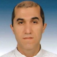 Fatih Turkmen