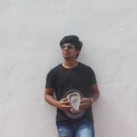 Kartic Raj