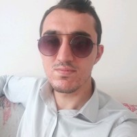 Ferdi Başkan Yalçın