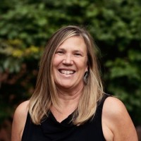 Jennifer Lindstrom