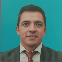 Ricardo Benigno Carretero