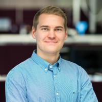 Janne Kahila