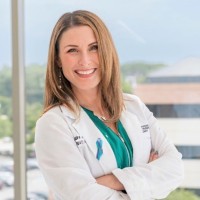 Katrina Roux-Bernstein, Acnpc-Ag
