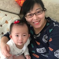 Cherrie Peng