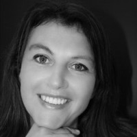 Uta Siebert