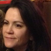 Christina-Maria Mittelmaier