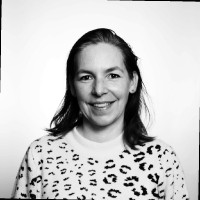 Judith Van Ophuizen