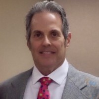 Jeffrey Straus