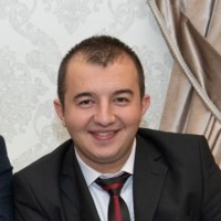 Salih ÖZÇELİK