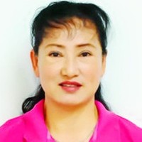 张宗艳