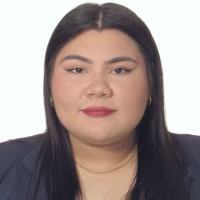 Saray Domínguez P.