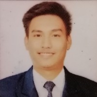 Pj Agang
