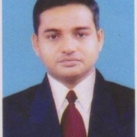 sukdev mondal
