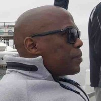 Themba Manana