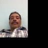 Elmostafa Ouldelbaida