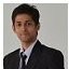 Harsh Sharma
