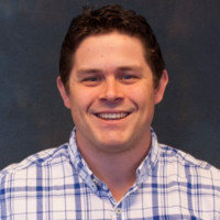 Logan Hill