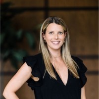 Isabelle Trottier