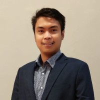 Cendra Devayana Putra