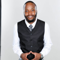 Brownson Arebojie