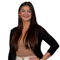 Katherine Lara