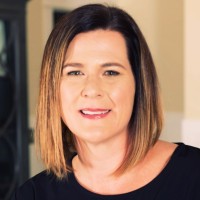 Kathryn Schoon-Tanis