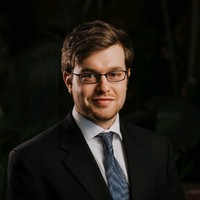 Ethan O'Connor
