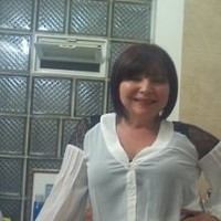 Leticia Martin