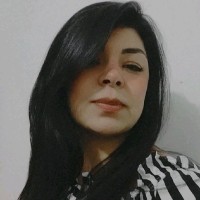 Lilia Kelen Leotte