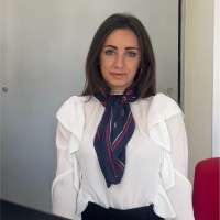 Lucrezia Mordenti