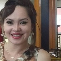 Gina Bermudez