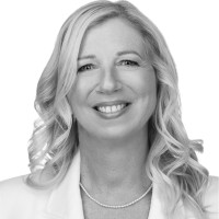 Sylvie Ducharme
