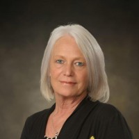 Tammy Pruitt