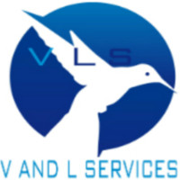 V and L Services