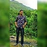 Aditya Shinde