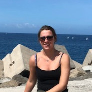 Denise Berkhout