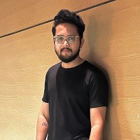 Kunal Bharati