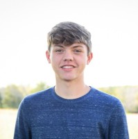 Zach Dillon