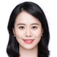 Lucia Lu TIAN (田璐)